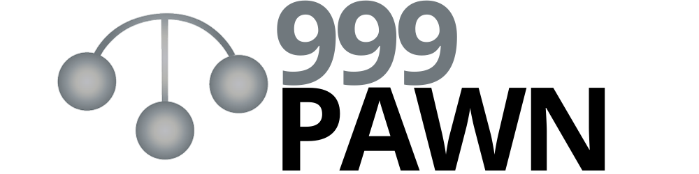 999Antiques Club